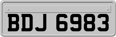 BDJ6983