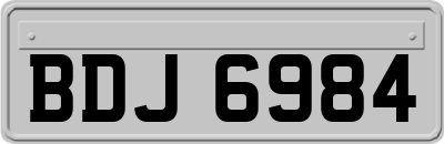 BDJ6984