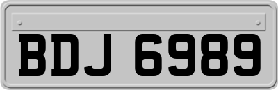 BDJ6989