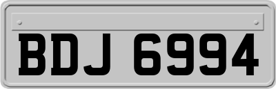 BDJ6994