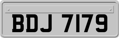 BDJ7179