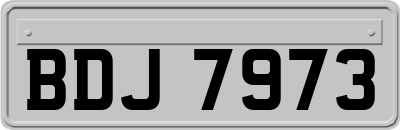 BDJ7973
