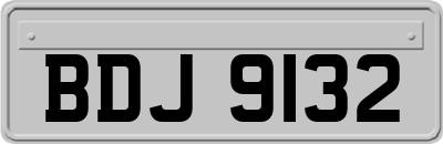 BDJ9132