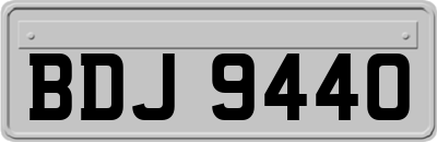 BDJ9440