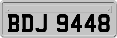 BDJ9448