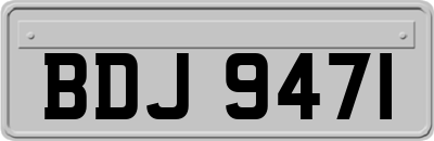BDJ9471