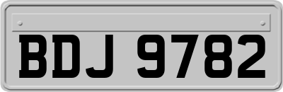 BDJ9782