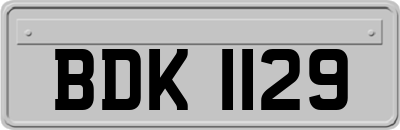 BDK1129