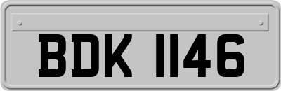 BDK1146