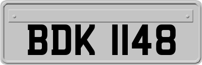 BDK1148