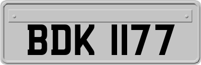 BDK1177