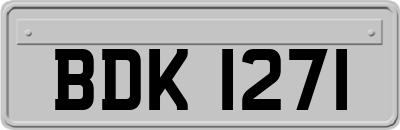 BDK1271