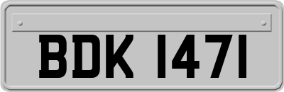 BDK1471