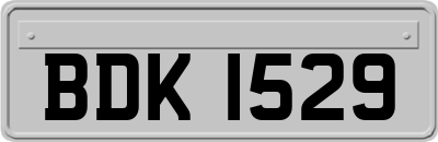 BDK1529