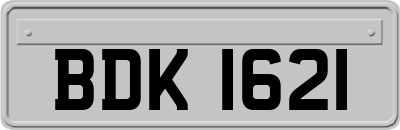 BDK1621