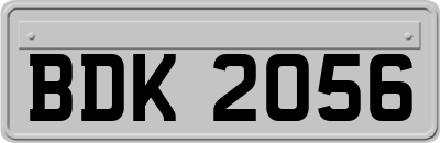 BDK2056