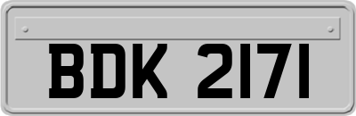 BDK2171