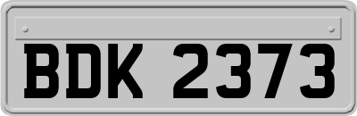 BDK2373