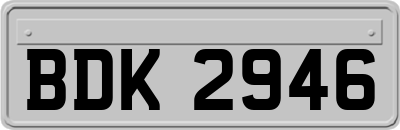 BDK2946