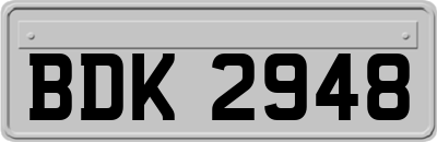 BDK2948
