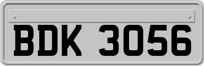 BDK3056