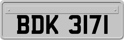 BDK3171