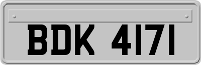 BDK4171