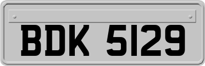 BDK5129