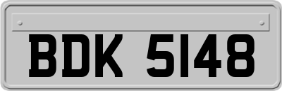 BDK5148