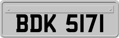 BDK5171