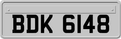 BDK6148