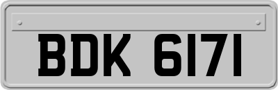 BDK6171