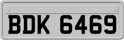 BDK6469