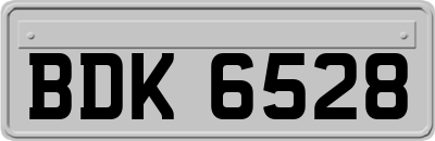 BDK6528