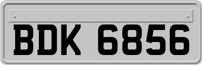 BDK6856