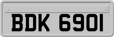 BDK6901