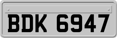 BDK6947
