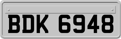 BDK6948