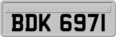 BDK6971