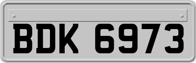 BDK6973