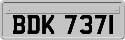 BDK7371