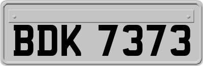 BDK7373