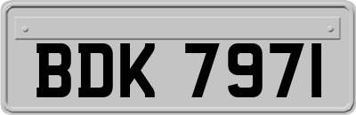 BDK7971