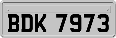 BDK7973