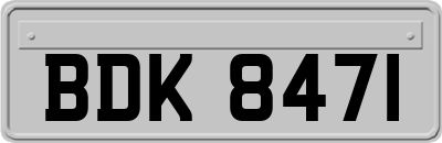 BDK8471