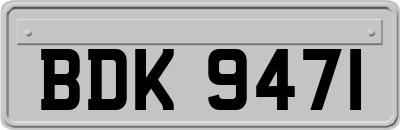 BDK9471