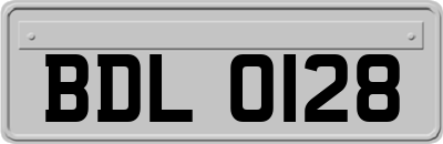 BDL0128