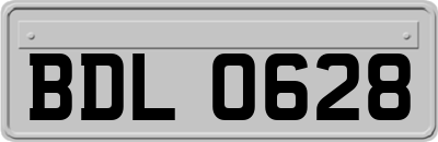 BDL0628