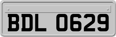 BDL0629