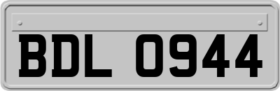 BDL0944